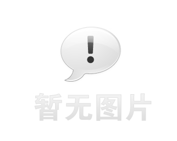 华亭抗震支架厂家之抗震支架适用设防烈度知识分享，推荐拓固抗震支架厂家